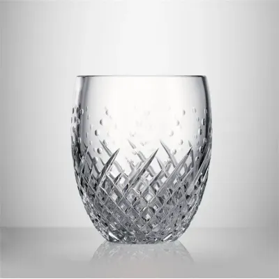 Celebration Champagne Cooler
