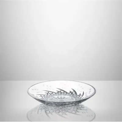 Celebrations Tray 6in