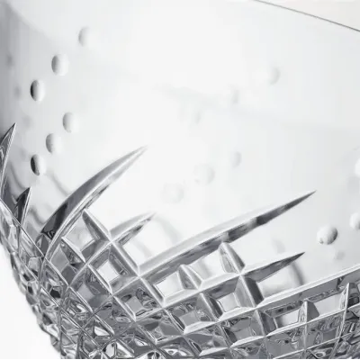 Celebrations Bowl 16in