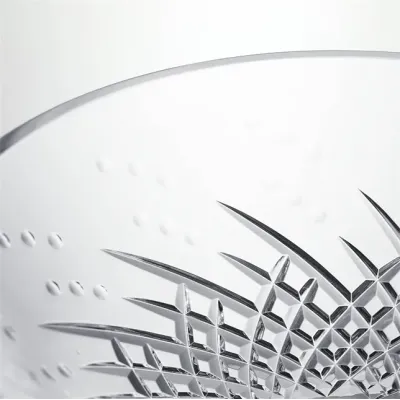 Celebrations Bowl 13in