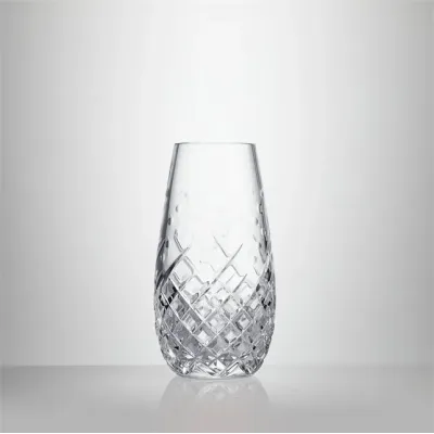 Celebrations Bud Vase 6in