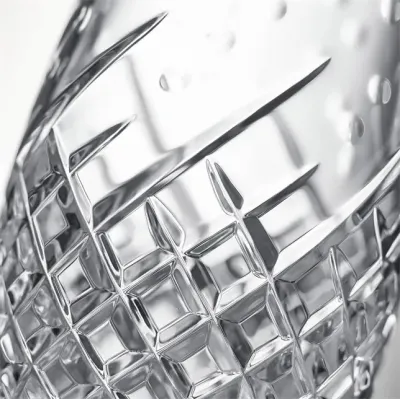 Celebrations Bud Vase 6in