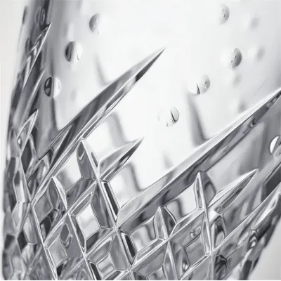 Celebrations Vase 8.5in