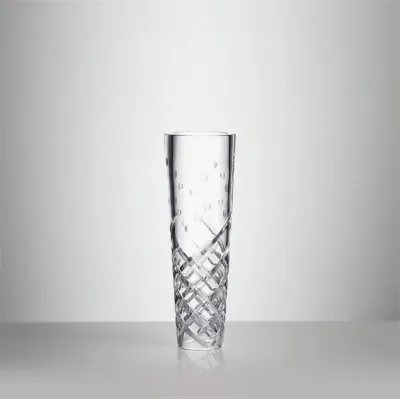 Celebrations Bouquet Holder 6.5 in