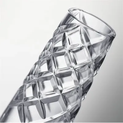 Celebrations Bouquet Holder 6.5 in