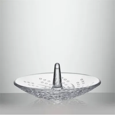 Celebrations Ring Holder 6in