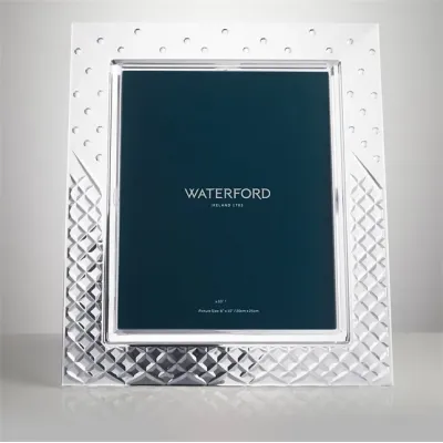 Celebrations Frame