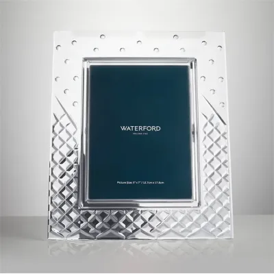 Celebrations Frame 5x7in