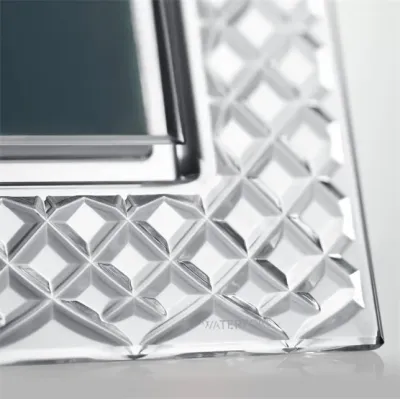 Celebrations Frame 5x7in