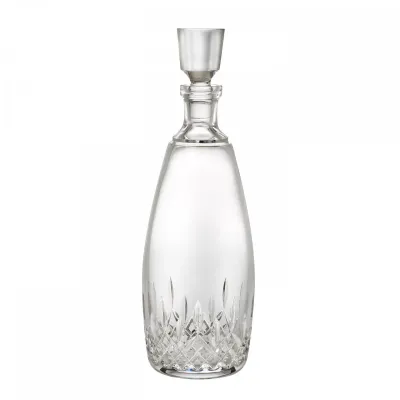 Lismore Essence Decanter 36 Oz
