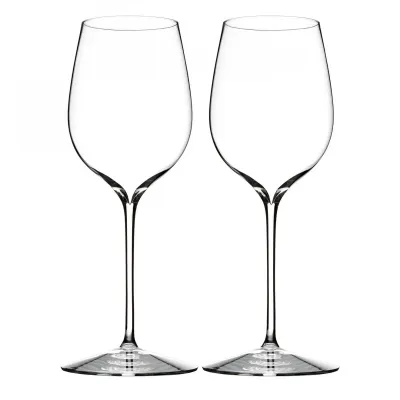 Elegance Pinot Noir Wine 18.6 oz Set of 2