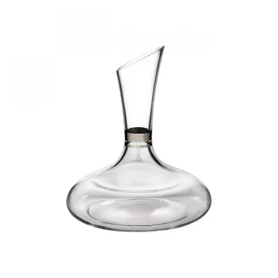 Elegance Carafe 2 Qt