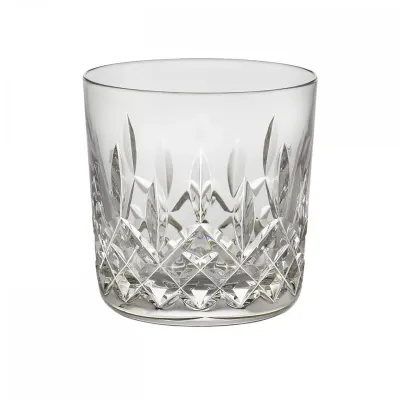 Lismore Tumbler