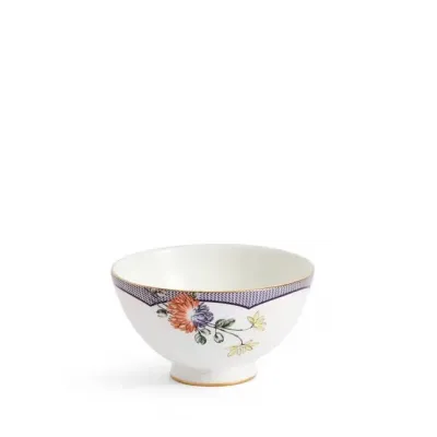 Fortune Bowl 11.2cm 4.4in