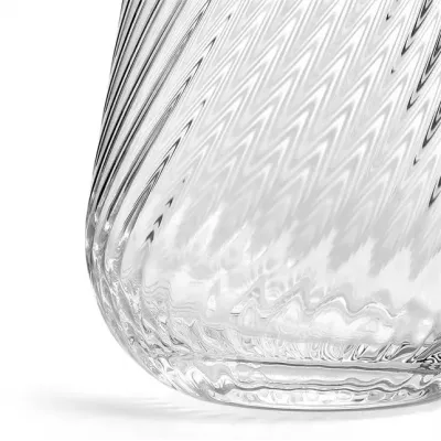 Vera Wang Swirl Tumbler, Set of 2