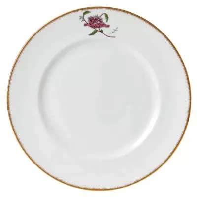 Mythical Creatures Dinnerware (Special Order)