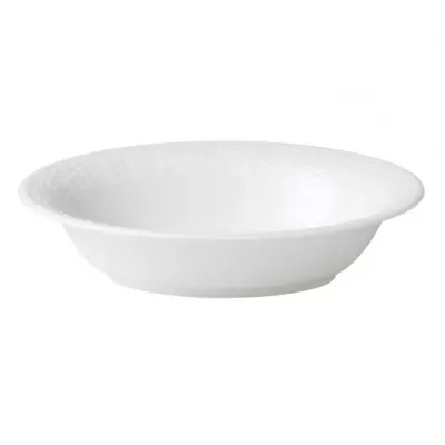 Nantucket Oval Baker 24.5cm 9.6in