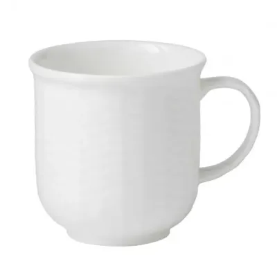 Nantucket Mug 314ml 10.6floz