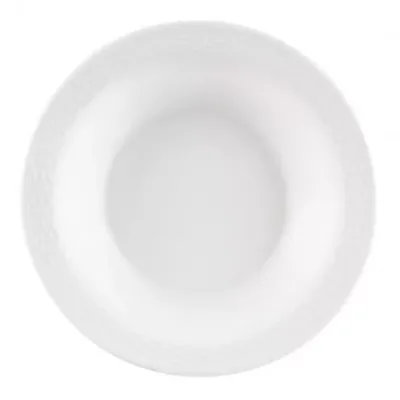 Nantucket Pasta Plate 25.8cm 11.1in