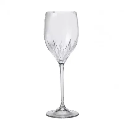 Duchesse Wine Glass