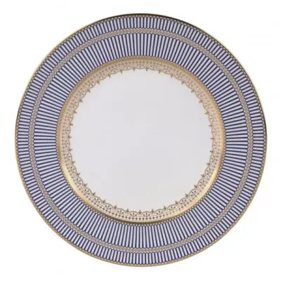 Anthemion Blue Dinnerware (Special Order)