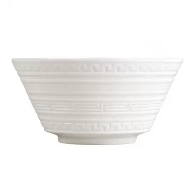 Intaglio Cereal Bowl 14cm 5.5in