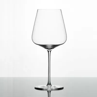 Bordeaux Glass 6-Pack