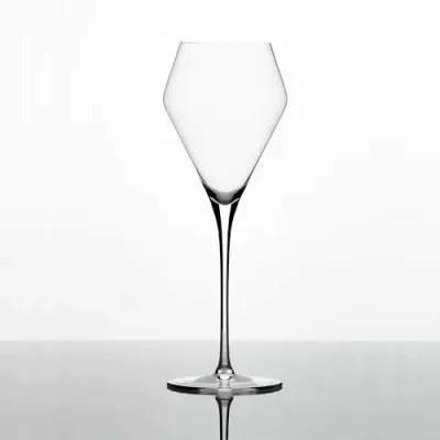 Sweet Wine Glass