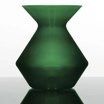 Spittoon 250 Green