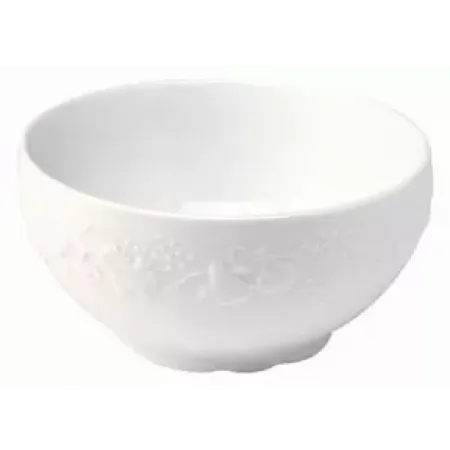 Blanc de Blanc French Bowl Small