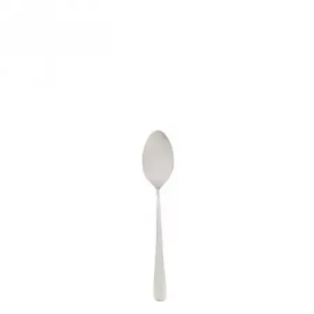 Settimocielo Demitasse/Jam Spoon 5"L