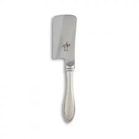 Medici Wales Cheese Cleaver