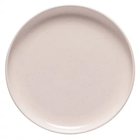 Pacifica Marshmallow Dinnerware