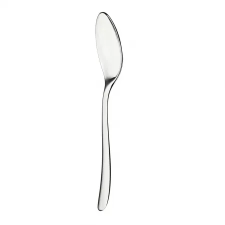 MOOD Silverplated Coffee Spoon (After Dinner Tea Spoon)