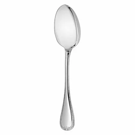 Malmaison Sterling Silver Standard Soup Spoon (Place)