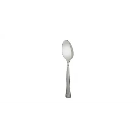 Osiris Dessert Spoon Stainless Steel