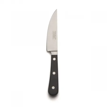 Provençal Cook's Knife,12Cm