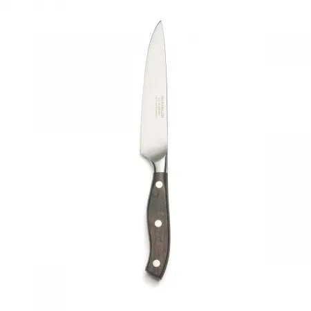 Rosewood Cook's Knife,15Cm