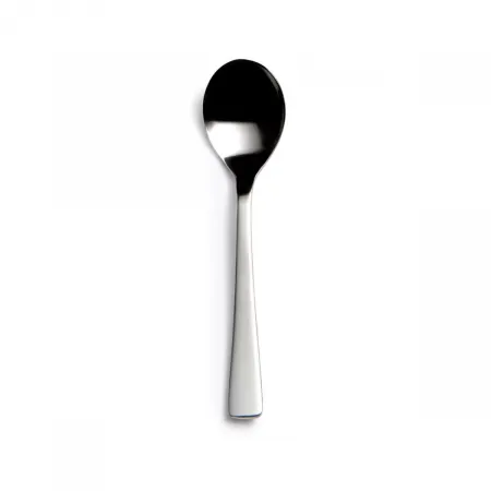 Cafe Stainless Tea Spoon
