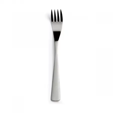 Cafe Stainless Table Fork