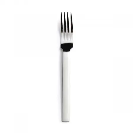 Odeon Stainless Table Fork