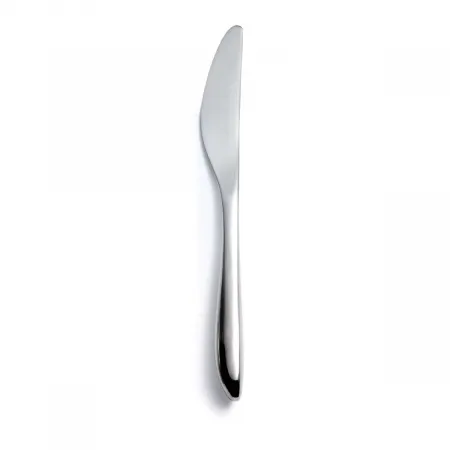 City Stainless Table Knife