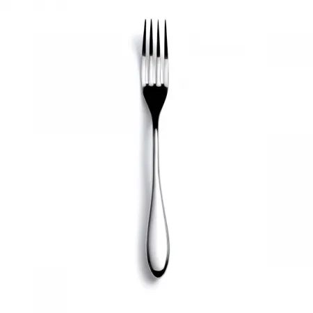 City Stainless Table Fork