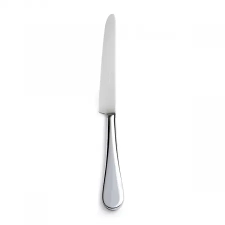 English Stainless Table Knife