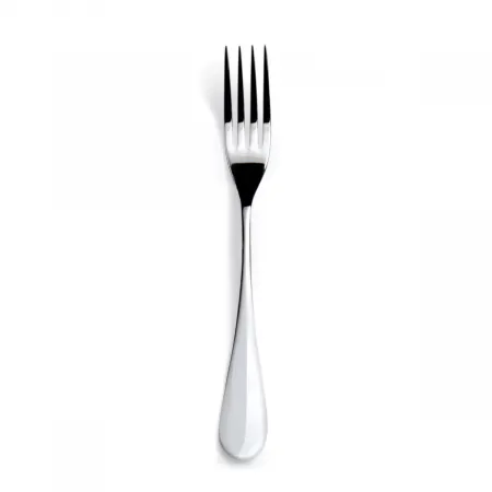 English Stainless Table Fork