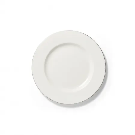 Platinum (Platin) Line Dinnerware