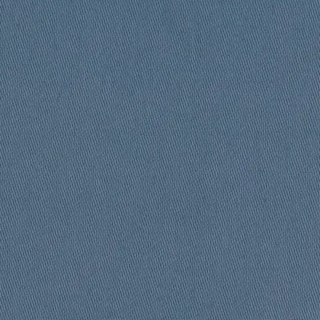 Confettis 100% Cotton Bleuet Napkin 18" x 18"