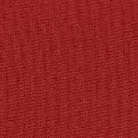 Confettis 100% Cotton Scarlet Napkin 18" x 18"