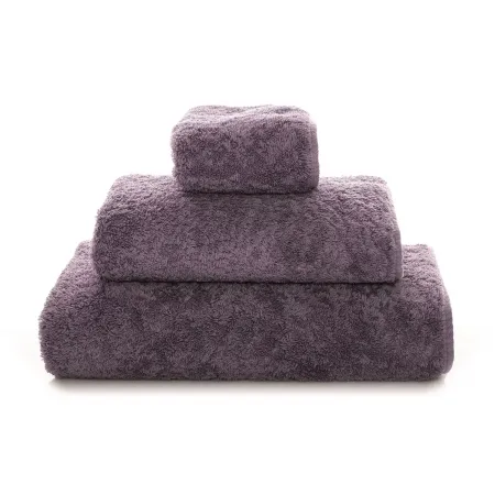 Egoist Lavender Bath Towels