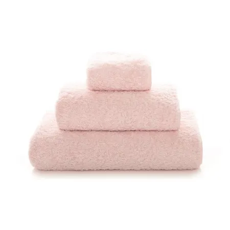 Egoist Pearl Bath Towels